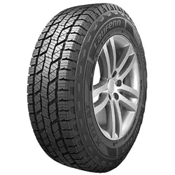 Laufenn X Fit AT LC01 ( 265/65 R17 112T )