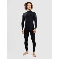 PICTURE OBLEKA DOLGA EQUATION 3/2 FRONT ZIP