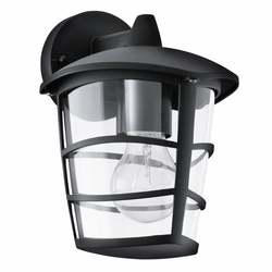 EGLO ZIDNA LAMPA ALORIA 93098