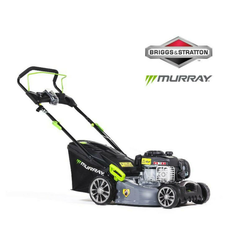 NAC NAC B&S 300E 125C EQ2-300/Murry, (21102565)