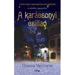A karácsonyi csillag