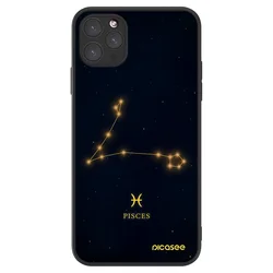 ULTIMATE CASE MagSafe za Apple iPhone 11 Pro Max - PISCES