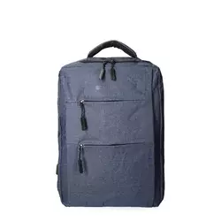 B. Cavalli Ranac BC1327, Plavi