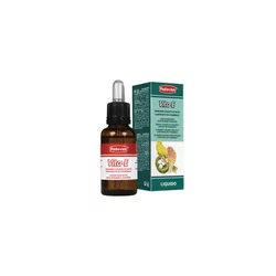 Padovan Vitamin E 30ml