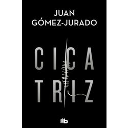 Cicatriz