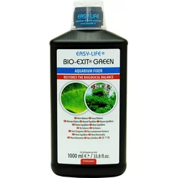 Easy-Life Bio-Exit Green - 1000 ml