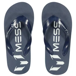MESSI japanke za plažu Siloy