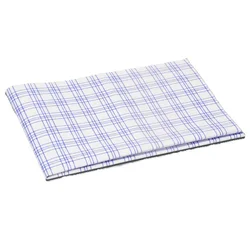 VILEDA Microfibre Tea Towel Kuhinjska krpa