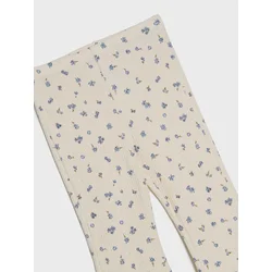 Sinsay - Pantalone 2 pack - šareno