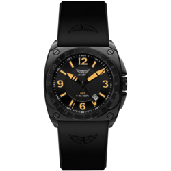 AVIATOR M.1.12.5.053.6
