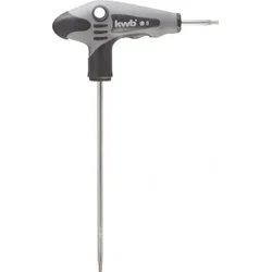 KWB T odvijač Torx T8 ( KWB 49689708 )