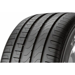 Pirelli Scorpion Verde ( 255/55 R19 111V XL AO )
