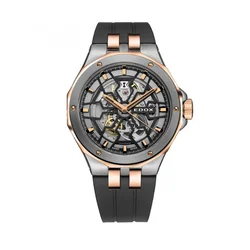 Ure Edox 85303 357GR NRN