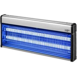 Aparat protiv insekata ZAP 40 - 38W 220-240V Plein Air
