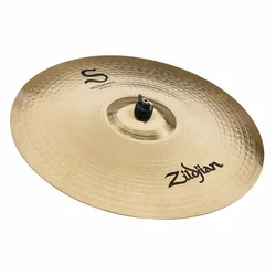 Ride činela 20” S Series Medium Zildjian