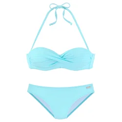 VENICE BEACH Bikini voda
