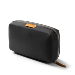 Bellroy Tech Kit - Slate