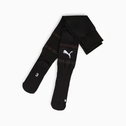 Nogavice Puma teamFINAL Socks