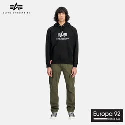 Alpha Industries Basic Majica