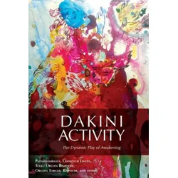 Dakini Activity