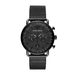 Emporio Armani AR11264
