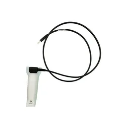 CBL-PS30-USBCHG-01