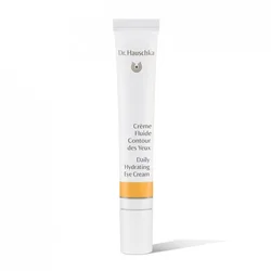 Dr.Hauschka Hidratantna dnevna krema za područje oko očiju 12,5ml