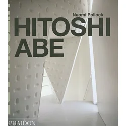 Hitoshi Abe