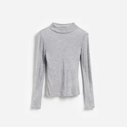 Reserved - LADIES` BLOUSE