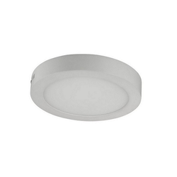 FORMA LED panel Nadgradni LPB-08-6R 6W 4000K