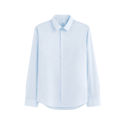 Celio Srajca Masantalrg regular CELIO_1130427 M