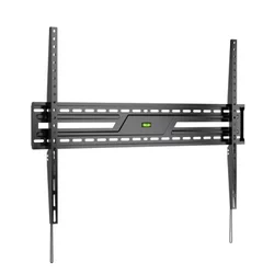 Xstand 167418 FIX 43-100 Nosač za TV