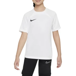 Nike Dres Y NK DF STRKE III JSY SS