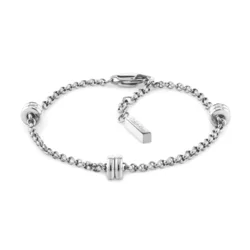 CALVIN KLEIN 35000956