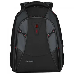 Ranac za laptop 16 Mythos Wenger 600632 plavi