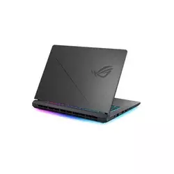 ASUS ROG Strix G16 G615LP-S5192 16 2.5K Core 9 275HX 32GB 1TB RTX 5070 + ranac