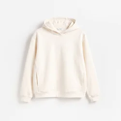 Reserved - MEN`S JOGGING TOP