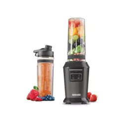 SENCOR blender SBL 7078BK