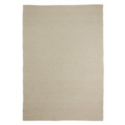 Tepih LUCERNE 140x200 bež