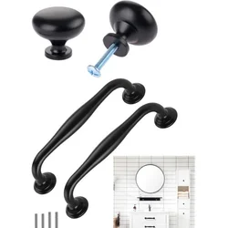 Set od 12 ručica za nameštaj ( 359029 )