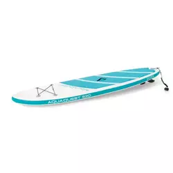 Intex 68242 Daska za veslanje AQUA QUEST 320 SUP