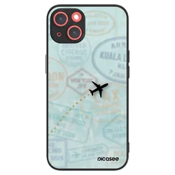 ULTIMATE CASE za Apple iPhone 13 - FLIGHT PATH