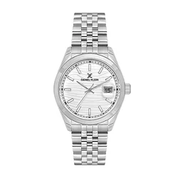 Daniel Klein DK113883-1
