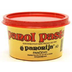 SREDSTVO ZA CISCENJE PANOL PASTA PANONIJA 500G