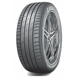 Marshal Matrac MU12 ( 245/45 R18 100W XL )