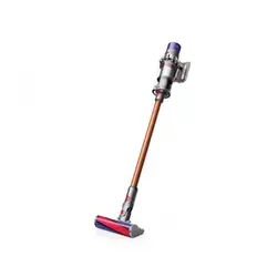 Dyson V10 Absolute štapni usisivač