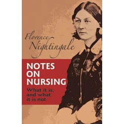 Notes on Nursing