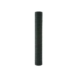 Zicano pletivo zeleno heksagonalno l- 25m h- 50cm promer rupe25x1.0mm