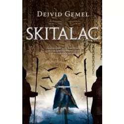 Skitalac