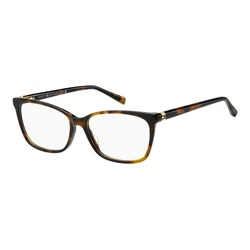 Tommy Hilfiger TH2397 05L